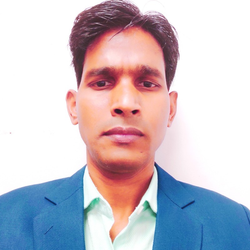 Contact Er. Jagdeep Yadav MS , M.Tech, MBA. B.Tech