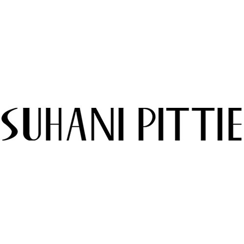 Hr- Suhani Pittie