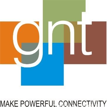 Global Network Tech Gnt