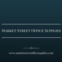 Image of Market Supplies