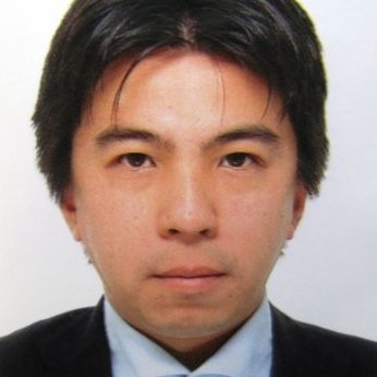 Daisuke Sudo