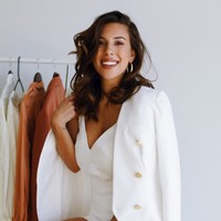 Image of Devin Brugman