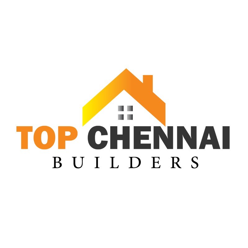 Contact Top Builders