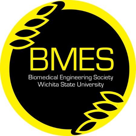 Contact Bme Wsu