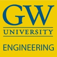 Contact Gw Engineering