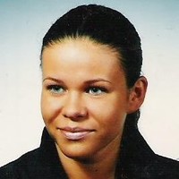 Dominika Przysiezna