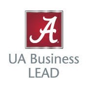 Contact Ua Lead