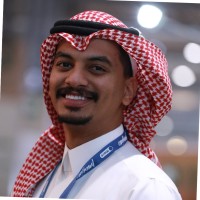 Khaled Alali