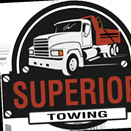 Contact Superior Towing