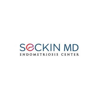 Contact Seckin Center