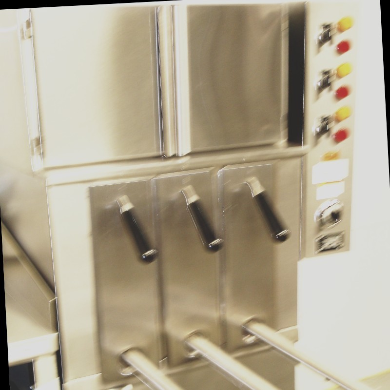 DSW Restaurant Equipment Suppliers Inc Email & Phone Number