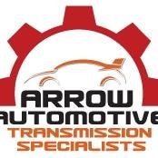 Contact Arrow Specialists