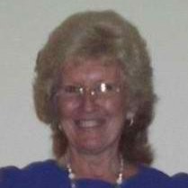 Image of Sue Siler