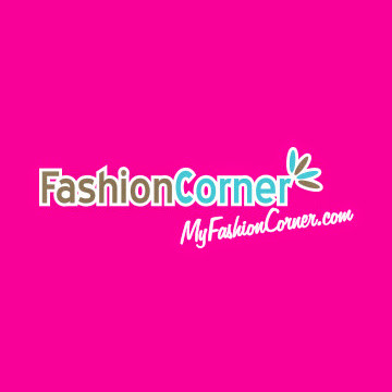 Contact Fashion Store