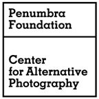 Image of Penumbra Photography