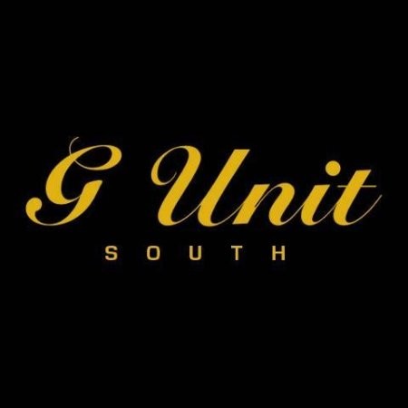 Contact Gunit South