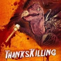 Contact Thankskilling Movie