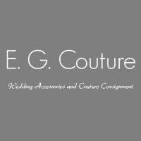 Image of Eg Couture