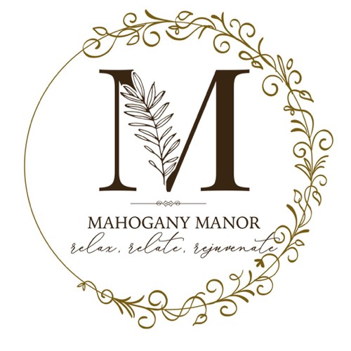 Contact Mahogany Manor