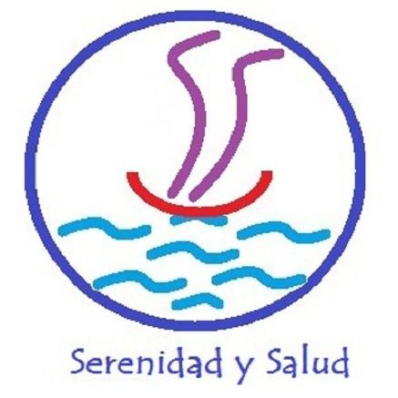 Serenidad Salud Email & Phone Number