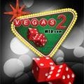 Contact Vegasweb Casino