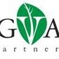 Image of Gva Partners