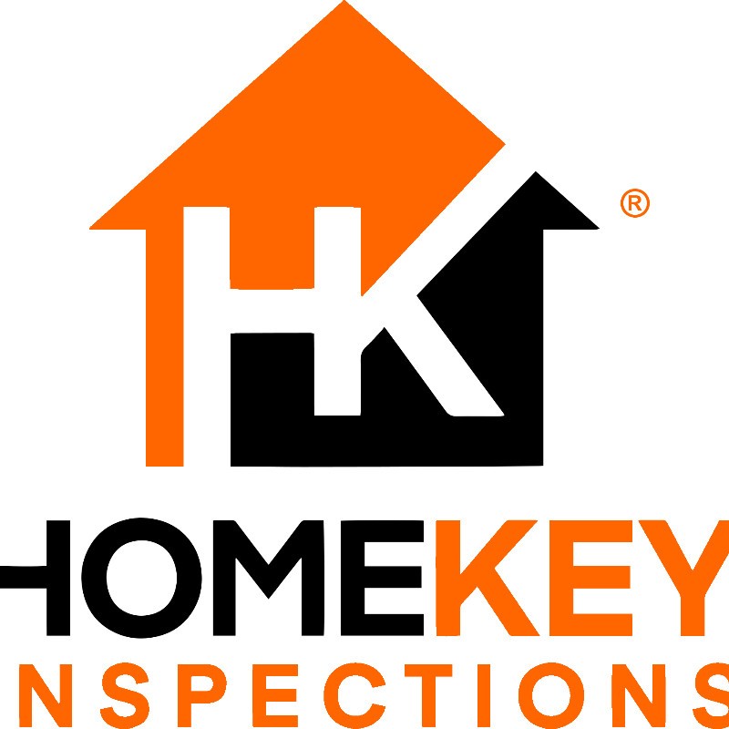 Contact Homekey Inspections
