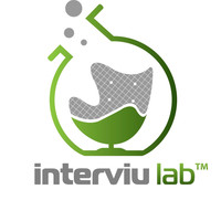 Image of Interviu Lab