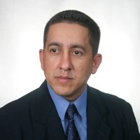 Image of Lester Murillo