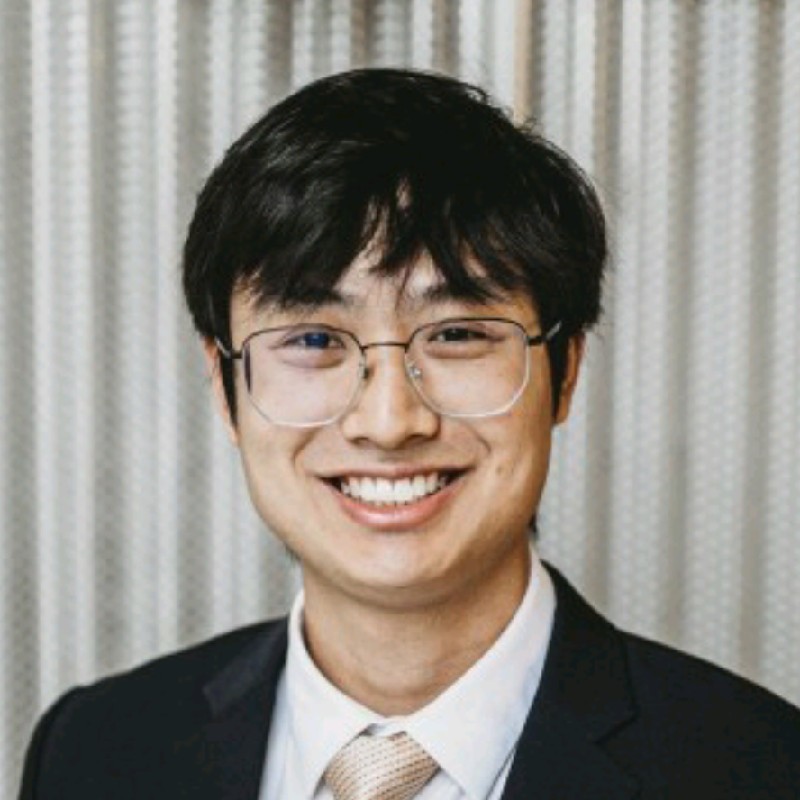 Jin Yew Lim