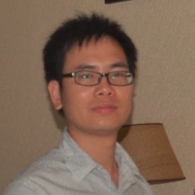 Feng Liu