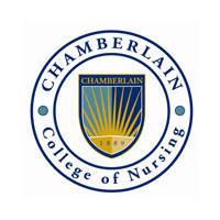 Contact Chamberlain Nursing
