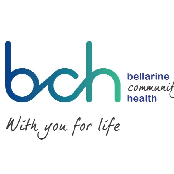 Bellarine Community Health