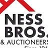 Ness Bros Real Estate