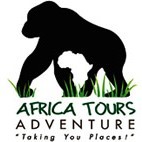Image of Africa Adventure
