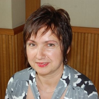 Carmen Bengtsson