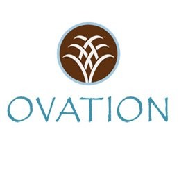 Contact Ovation Hair