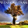 Contact Pistas Cristianas
