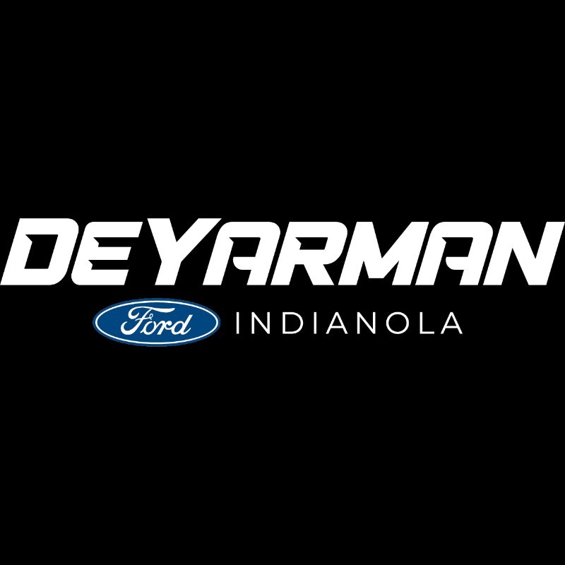 Contact Deyarman Ford