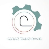 Image of Faraz Ravis
