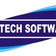 Image of Omtech Software