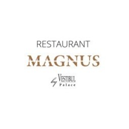 Restaurant Magnus