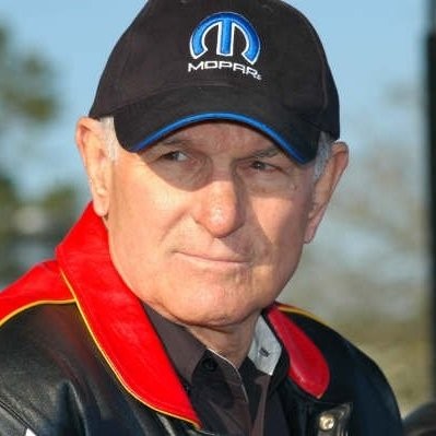 Don Garlits Email & Phone Number