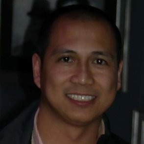 Oliver Deocampo