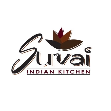 Contact Suvai Kitchen