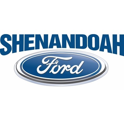 Contact Shenandoah Ford