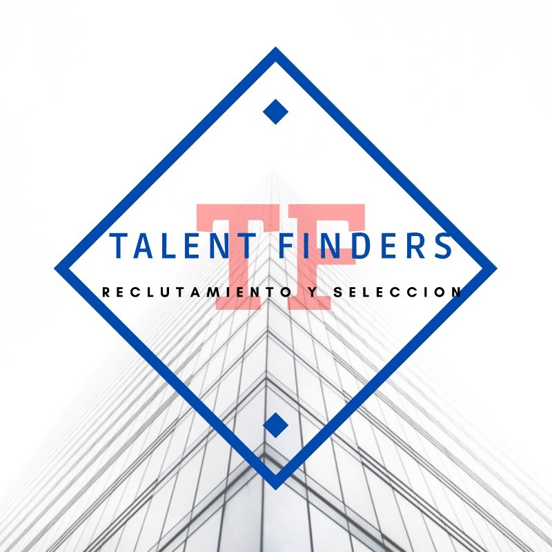 Recursos Humanos Talent Finders