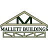 Mallett Buildings