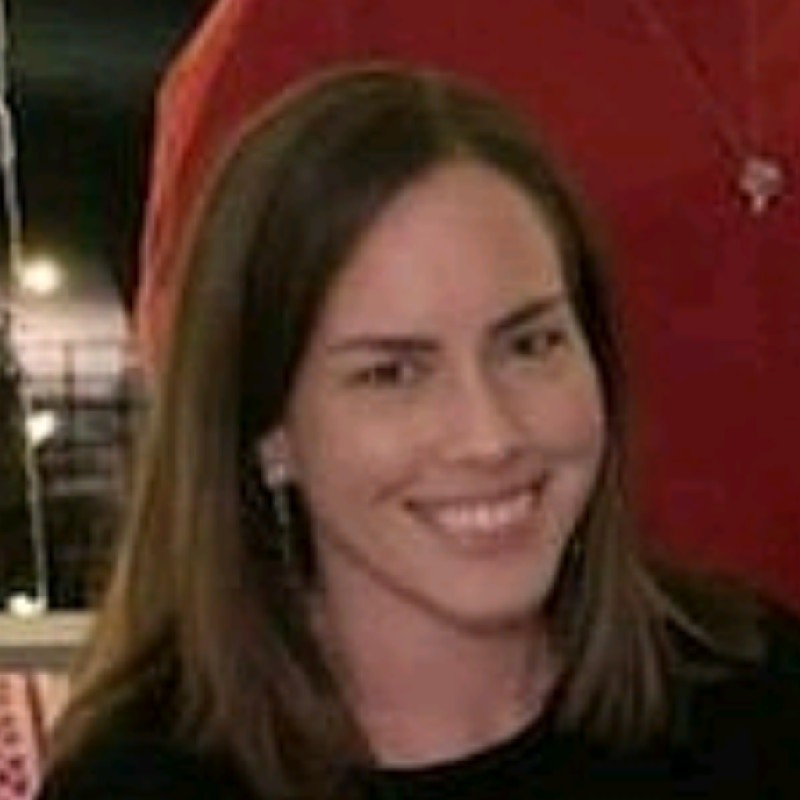Image of Donna Baudoin