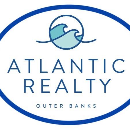 Contact Atlantic Realty